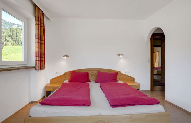 Nice Apartment With Terrace in Salzburg - Foto 5