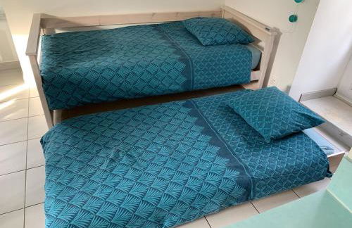 Les Gîtes du Chaix - Foto 19