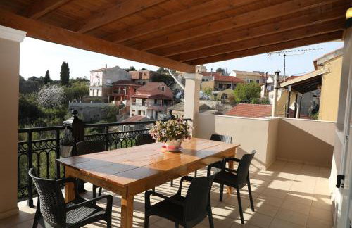 Nuvola Verde - Foto 8