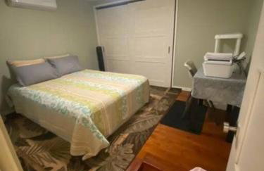 Best Vacation rental house close to Kahala Beach ! - Foto 8