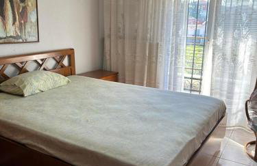 Maisonette Triglia Sea View - Foto 20