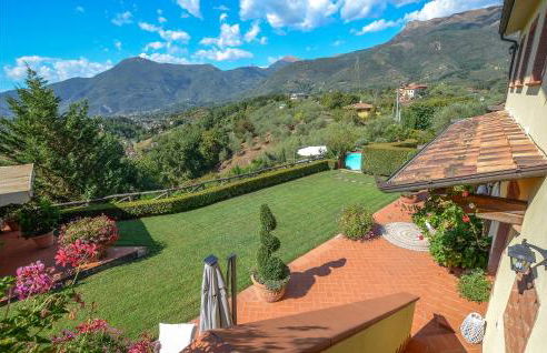 Amazing Home In Camaiore - Foto 21