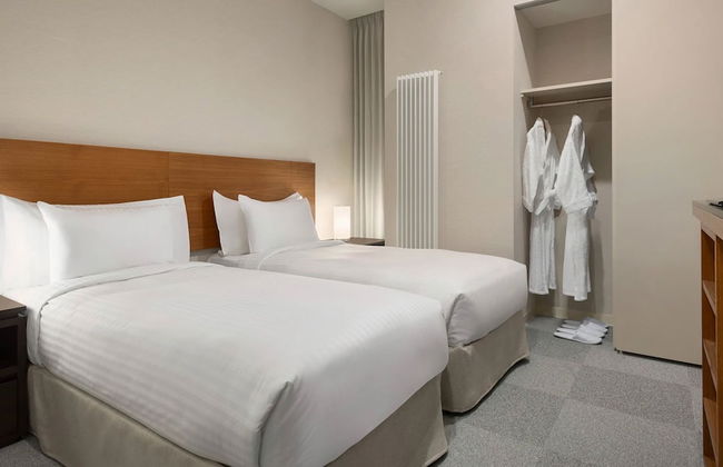 Chatrium Niseko - Photo 23