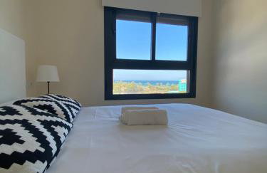 CAROLINAS BEACH &GOLF HOUSE - Foto 35