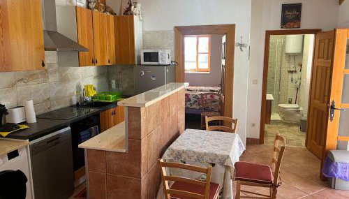 LONGER LIFE Stone House - Foto 5