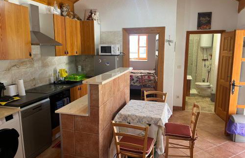 LONGER LIFE Stone House - Foto 5