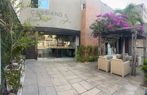 Brisa Potiguar Flats - Photo 19