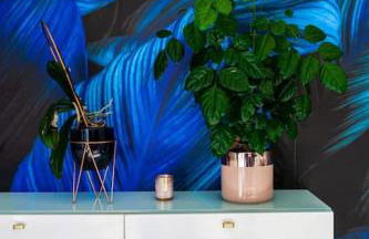 T3 Le Designer 4è-Terrasse-climatisation & Netflix - Foto 15