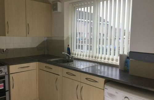 Nice Residential Within Easy Reach Of Town - Foto 9