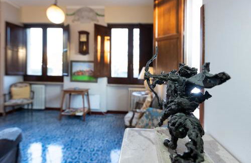 I Giardini di Palazzo Ducale - Foto 21