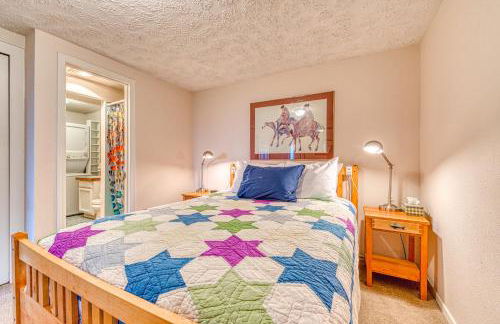 Sanderling - Foto 25