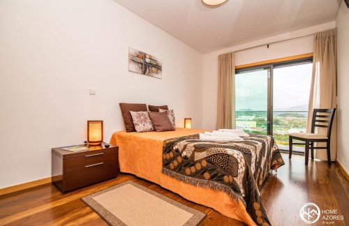 Home Azores - Mountain View Apartment - Foto 64