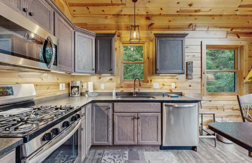 Beacon Point - Foto 11