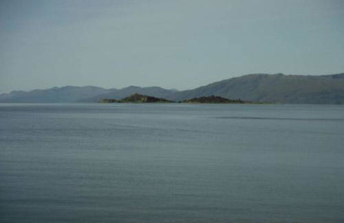 Mingulay, Cuil Bay - Foto 10