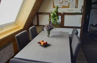 Haus Fichtelgebirge - Foto 8