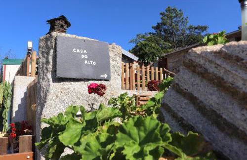 Casa do Alto - Foto 13