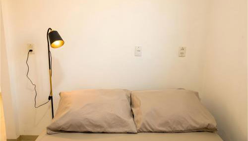 Studio O Bom Achado - Foto 3