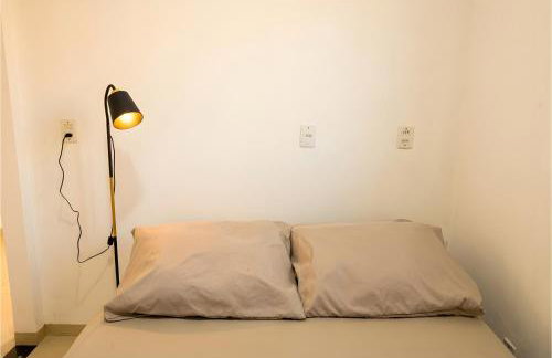 Studio O Bom Achado - Foto 3