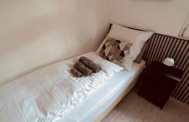 Ferienhaus Schöne Aussicht - Foto 20