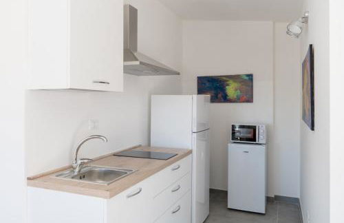 Casa "Stella" - Locazioni Turistiche - Foto 8