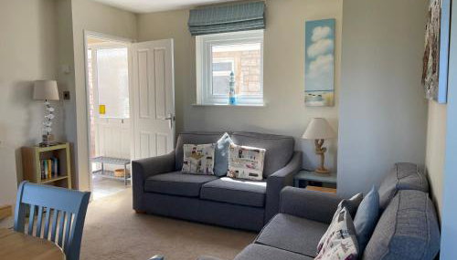 The Downs, Thurlestone, South Devon, close to several beaches - Foto 3