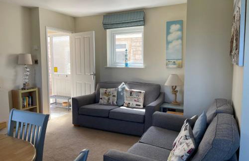 The Downs, Thurlestone, South Devon, close to several beaches - Foto 3