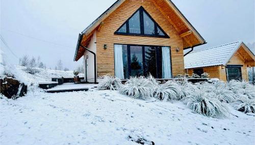 Słoneczny Stok - Foto 5, Garden