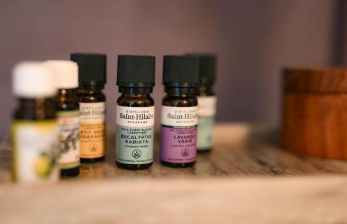 Tweet Apartments with Sauna and optional Breakfast Close To Terme Sveti Martin - Foto 46