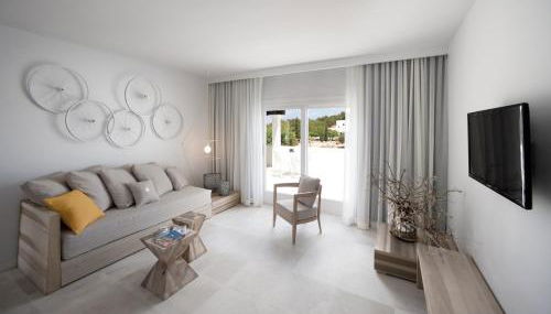 Paraíso de los Pinos Apartamentos - Foto 3