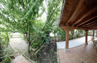 Relax y conexion - cerca de todo - Foto 1