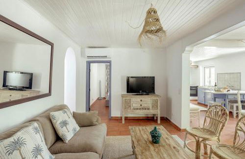 Casa do Monte - Foto 9