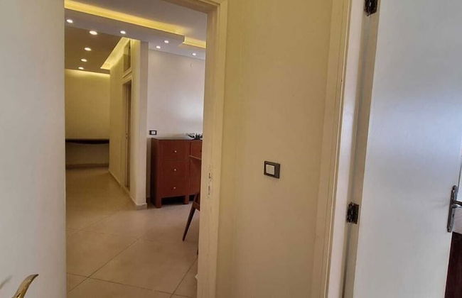 St.George Temanite Fresh Hansa Home Apt. - Photo 56