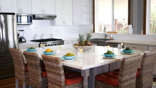 Waimea Bay Luxury Estate Views & Hot Tub - Foto 3