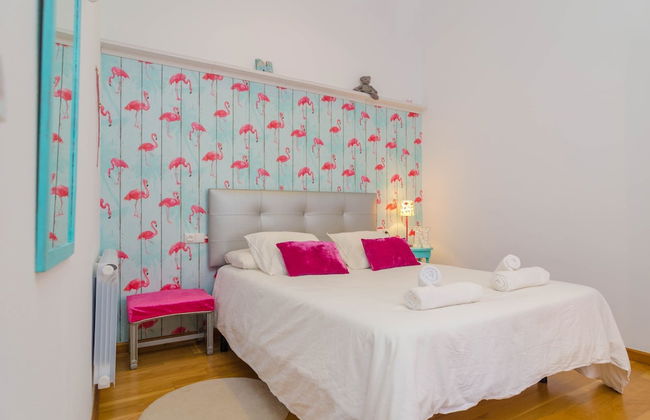 Ca Na Siona in Vilafranca de Bonany - Foto 24