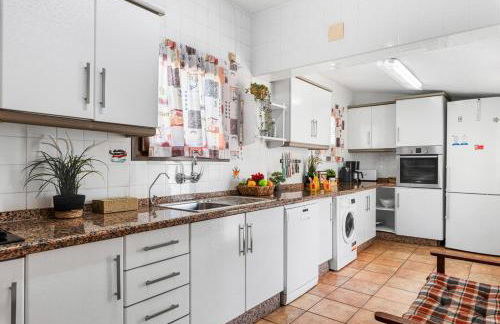 Villa Capricho - PlusHolidays - Foto 19