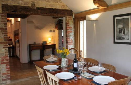 The Yeoman's House - Foto 11