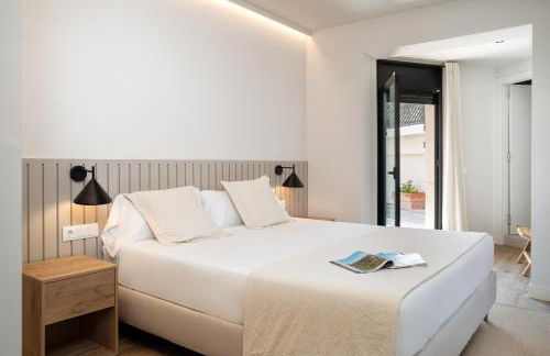 Villa Le Grá Costa Brava - BY EMERALD STAY - Foto 20