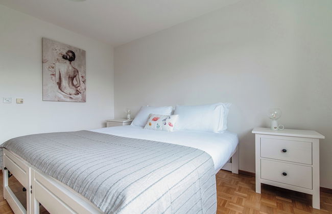 Il Nido di Maria - Foto 3