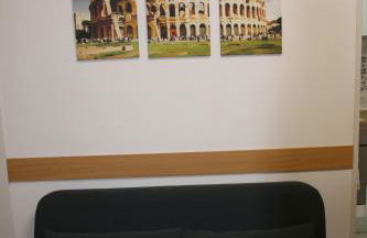 Ale Casa Vacanze - Foto 7