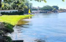 Flats das Palmeiras - Foto 32