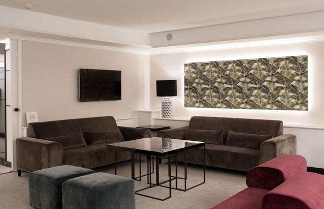 Acacia Suite - Foto 8