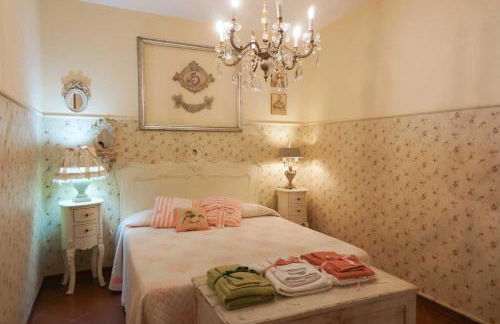 La Bouganville - Piscina e Relax - Foto 14