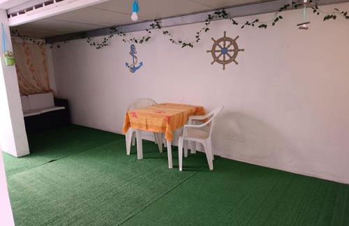 Residence Blu Marine - Photo 59