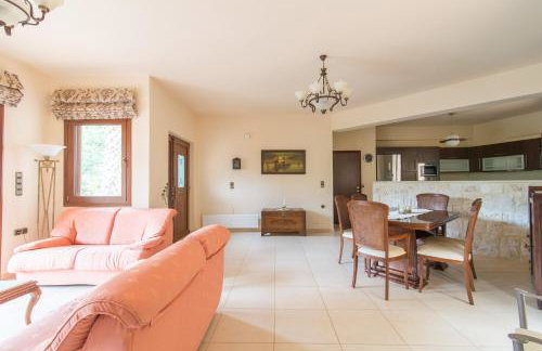 Heraklion Comfy House with Mountain View - Foto 44