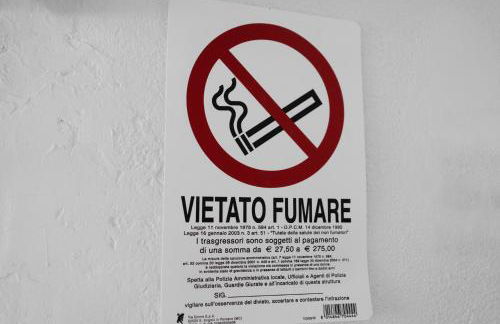 Appartamento Regina Margherita - Foto 41