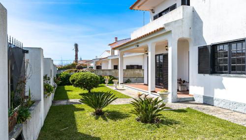 Villa Mosca - 4 Bedrooms & BBQ, Santa Cruz - Photo 2