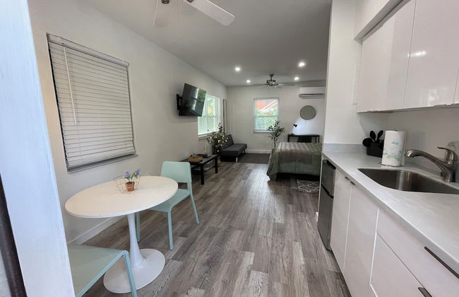 Studios Casa Habana - Foto 71