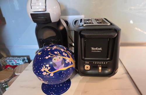 Clair logis - Foto 24