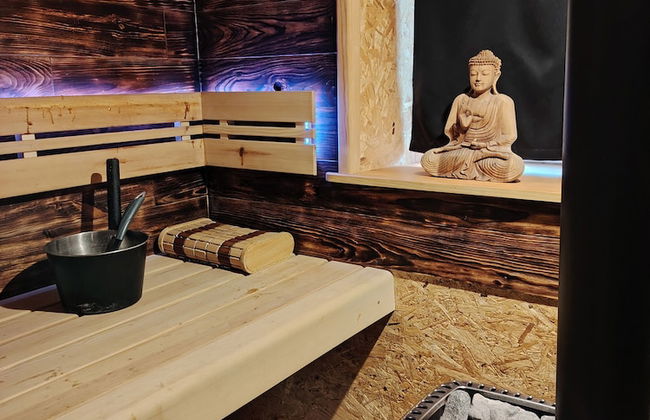 Alex Factory - Foto 35