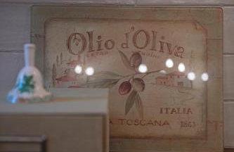 Kleopatra's House - Photo 16